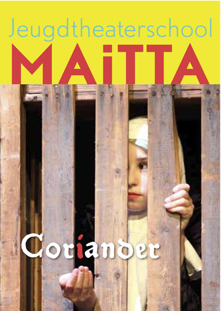 2012 Maitta 2